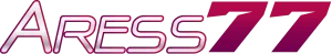 aress77