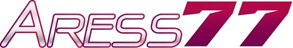 aress77